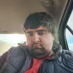 Caleb Ferree - @caleb.ferree - Instagram