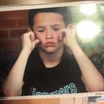 Caleb Ferree - @ca1ebf - Instagram