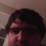 Caleb Ferree - Facebook