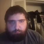 Caleb Ferree - @calebferree1 - Instagram