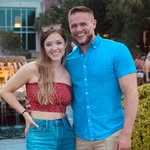 Caleb Ferree - @cferree740 - Instagram