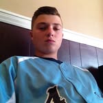 Caleb Ferree - @caleb_ferree4 - Instagram