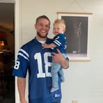 Caleb Ferree - Facebook