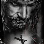 Caleb Ferree - Facebook