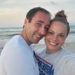 Caleb & Kota Ferrell - @calebandkotaferrell - Instagram