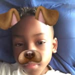 Caleb - @caleb_.ferrell - Instagram