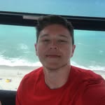 Caleb - @caleb_ferrell21 - Instagram