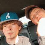 Caleb - @caleb_ferrell45 - Instagram