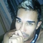 Caleb Danilo Ferre'll Quiros - @cferrell06 - Instagram