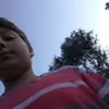 caleb_ferrell45 - @caleb_ferrell45 - TikTok
