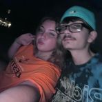 Caleb Ferrell - Facebook