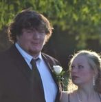 Caleb Ferrell - Facebook