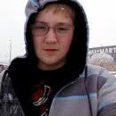 caleb Ferrell - @cferrell12345 - Instagram