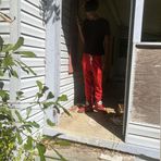 Caleb Ferrell - Facebook