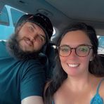 Caleb Ferrell - Facebook