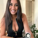 Caleb Ferrell - @alanachelsea__vfym8g3 - Instagram