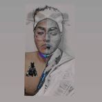 Caleb Ferrell - Facebook