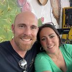 Caleb Ferrell - Facebook