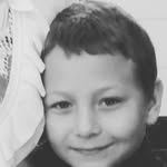 Caleb Ferrell - @ferrellconstruction7 - Instagram