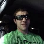 Caleb Ferrell - @ferrell_c - Instagram