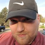 Caleb Ferrell - Facebook