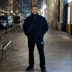 Caleb Ferrell - Facebook
