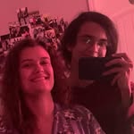Caleb Ferrell - @cable.sine - Instagram