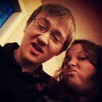 Caleb Ferrell  (Logan) - @caleblogan23 - Instagram