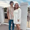 calebferrell552 - @calebferrell552 - TikTok