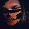 calebferrell61 - @calebferrell61 - TikTok
