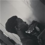 calebferrell - @calebferrell1757 - Instagram