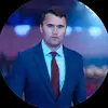 Kaleb Ferrell 🇺🇸 - @kaleb.ferrell8 - TikTok