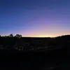 Caleb - @caleb.hof - TikTok