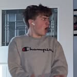Caleb Fett - @caleb.fetterhoff - Instagram