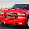 Caleb Fetter - @caleb.fetter - TikTok