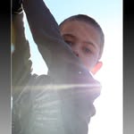 caleb - @calebfetters318 - Instagram