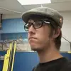 Caleb Fetter645 - @calebfetter645 - TikTok