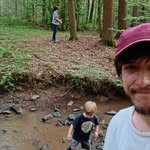 Caleb Fetter - @squonkpa - Instagram
