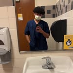 Caleb Fetter - @caleb.fetter - Instagram
