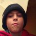 Caleb Fetters - Facebook