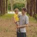 Caleb Fetters - Facebook