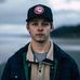 Caleb Vandenheuvel - Facebook