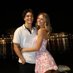@caleb.fields02 - Instagram