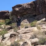 Caleb - @caleb_fields_ - Instagram