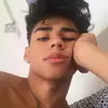 Caleb - @calebfieldss - TikTok