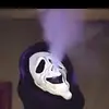 caleb_fields113 - @caleb_fields113 - TikTok