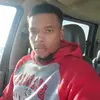 Caleb_Fields22 - @caleb_fields22 - TikTok