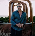 Caleb Fields - Facebook