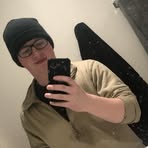Caleb Fields - Facebook