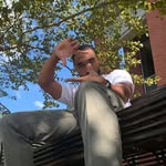 Caleb Fields - @that__boy__caleb - Instagram